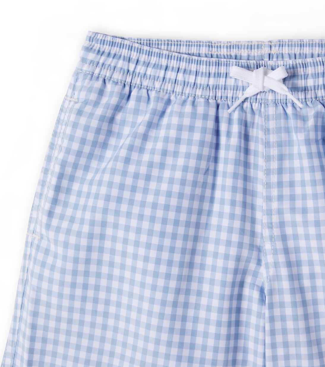 Badeshorts Traveler | Polo Ralph Lauren Kids