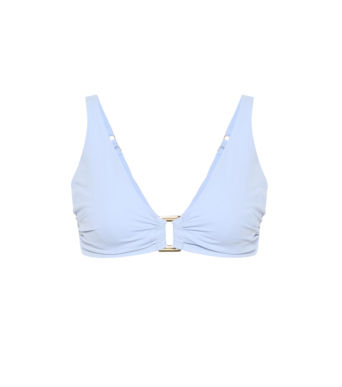 Body 비키니 탑 | Heidi Klein