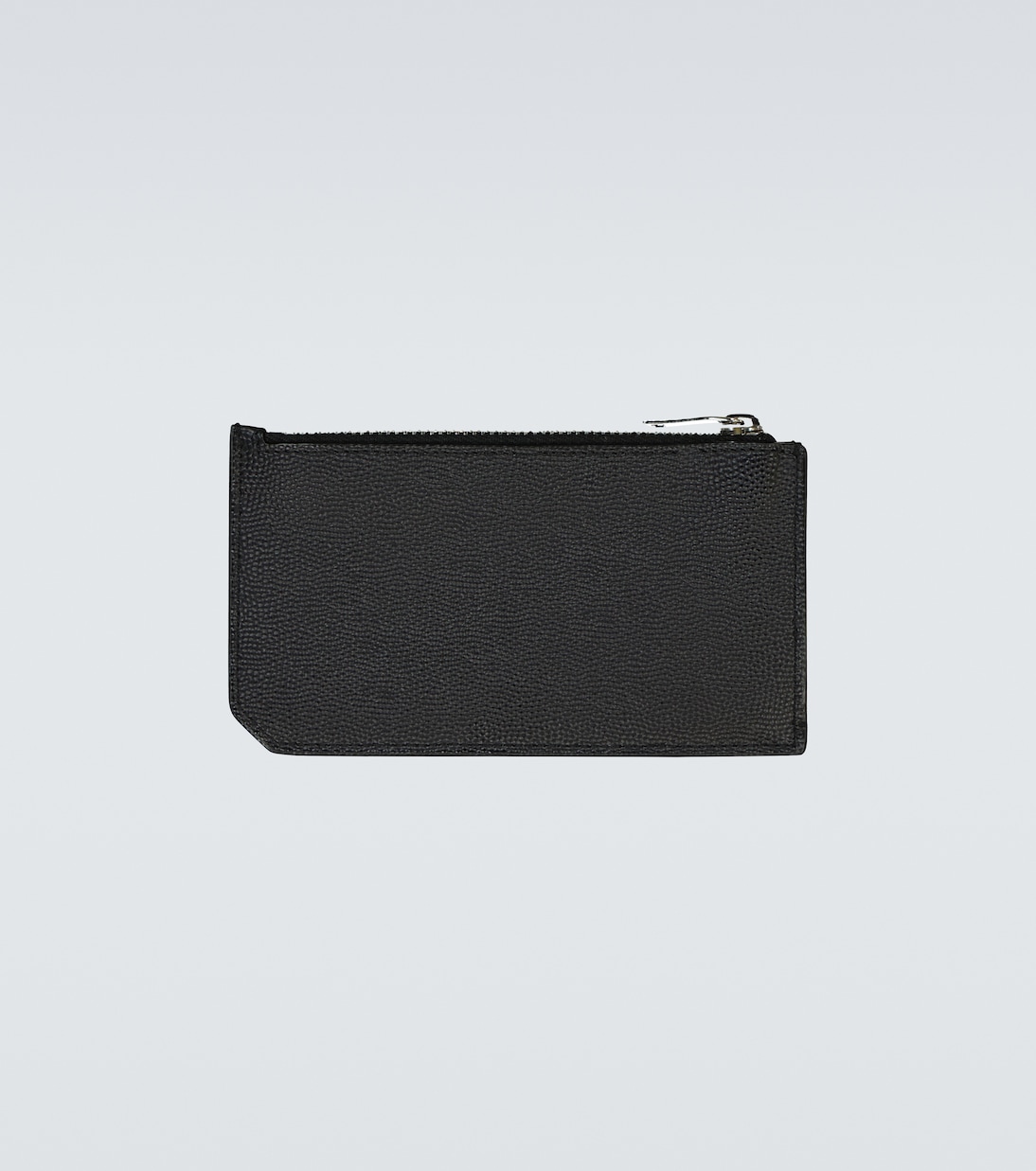 Portemonnaie aus Leder | Saint Laurent