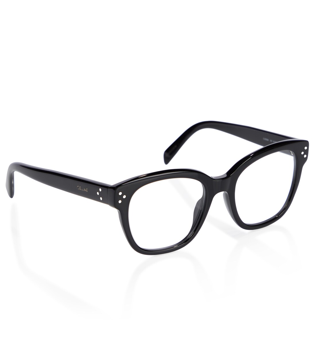 Occhiali squadrati | Celine Eyewear