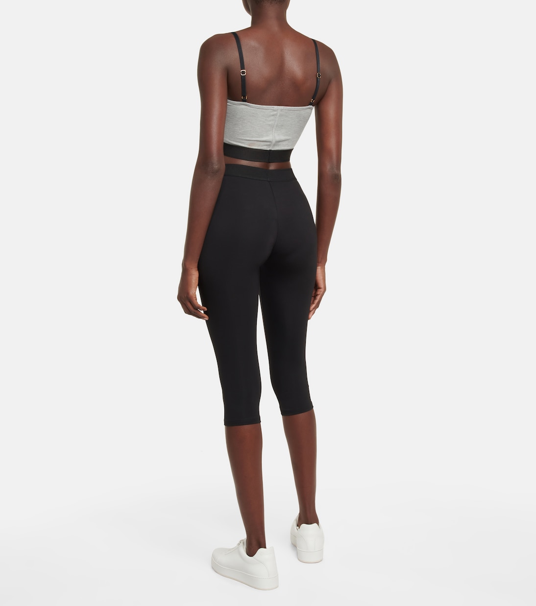 Top aus Jersey | Tom Ford