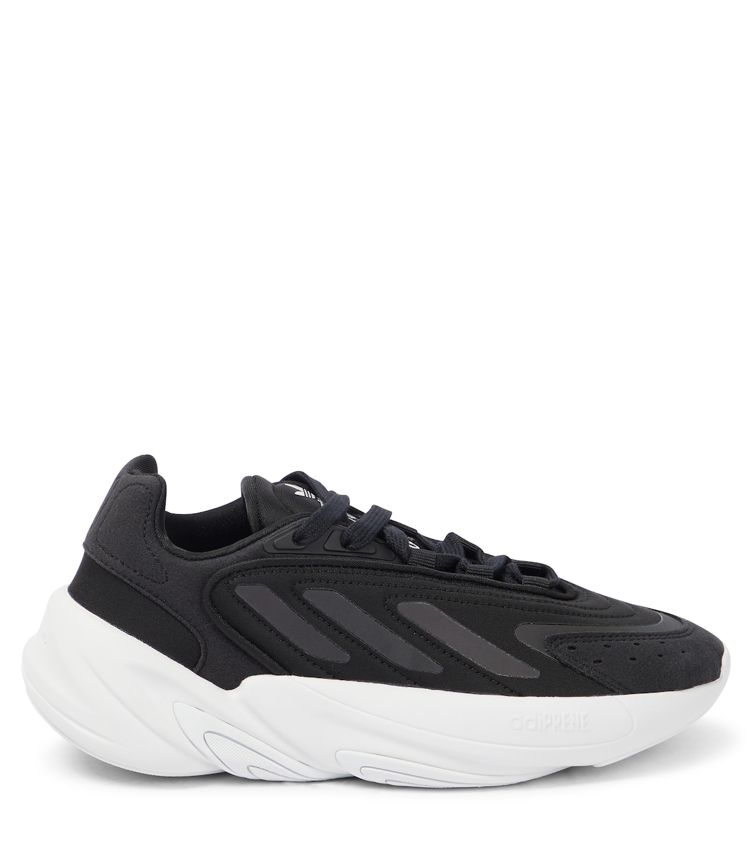 Ozelia sneakers | Adidas Originals Kids