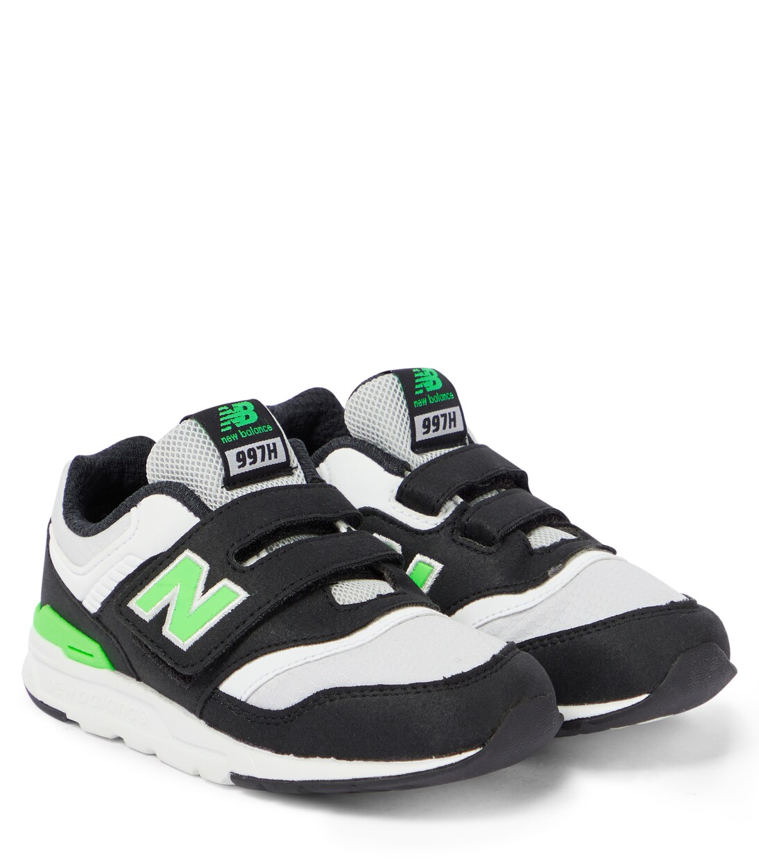 Sneakers 997H mit Mesh | New Balance Kids