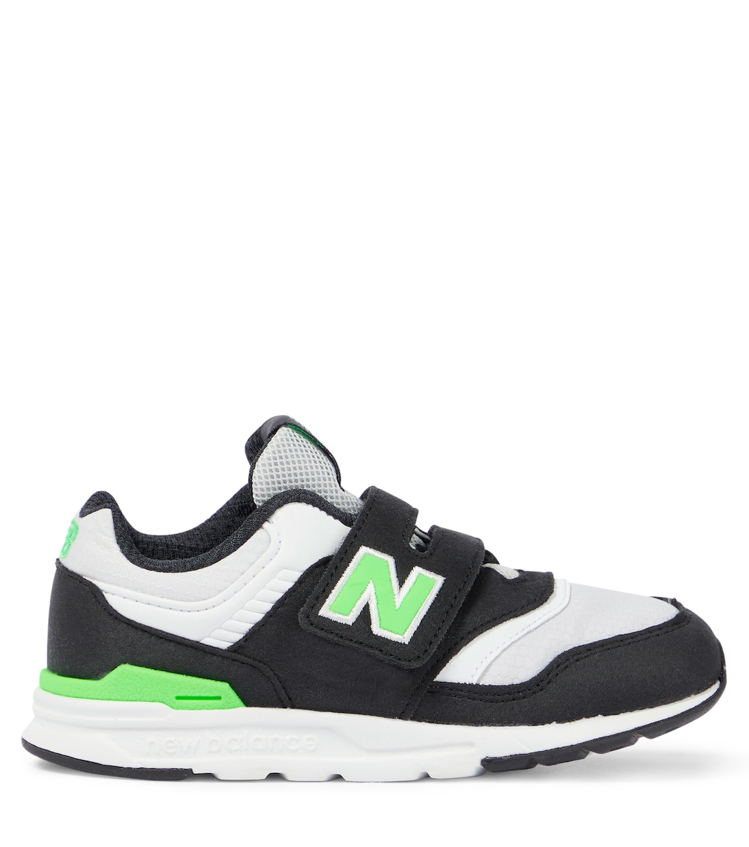 Sneakers 997H mit Mesh | New Balance Kids