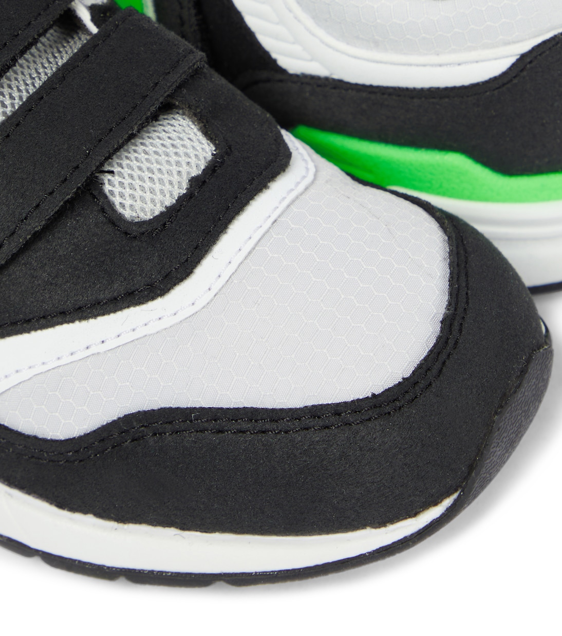 Sneakers 997H mit Mesh | New Balance Kids