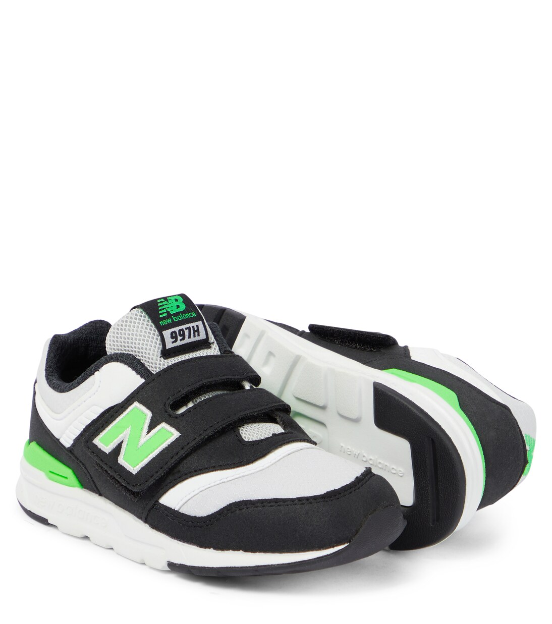 Sneakers 997H mit Mesh | New Balance Kids