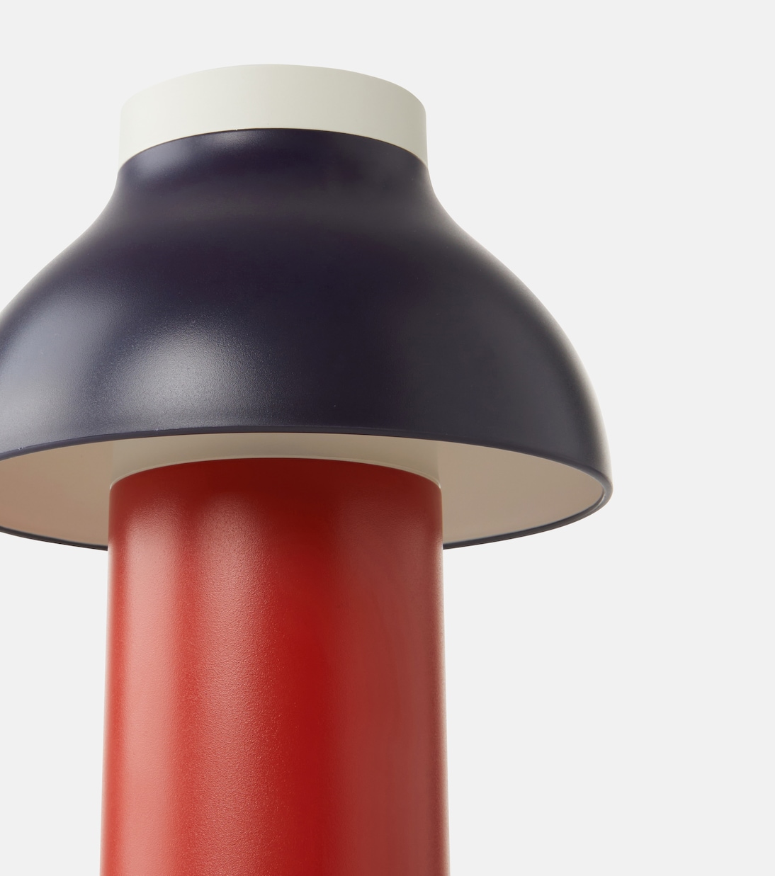 PC Portable desk lamp | Hay