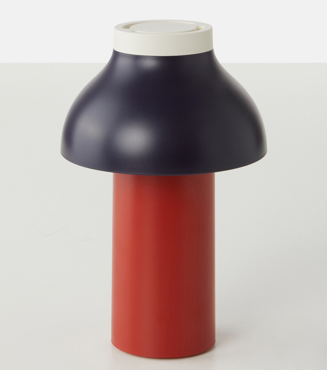 PC Portable desk lamp | Hay