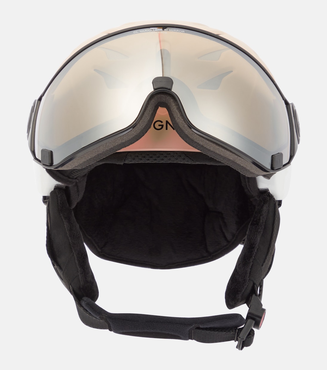 Casco da sci St. Moritz | Bogner