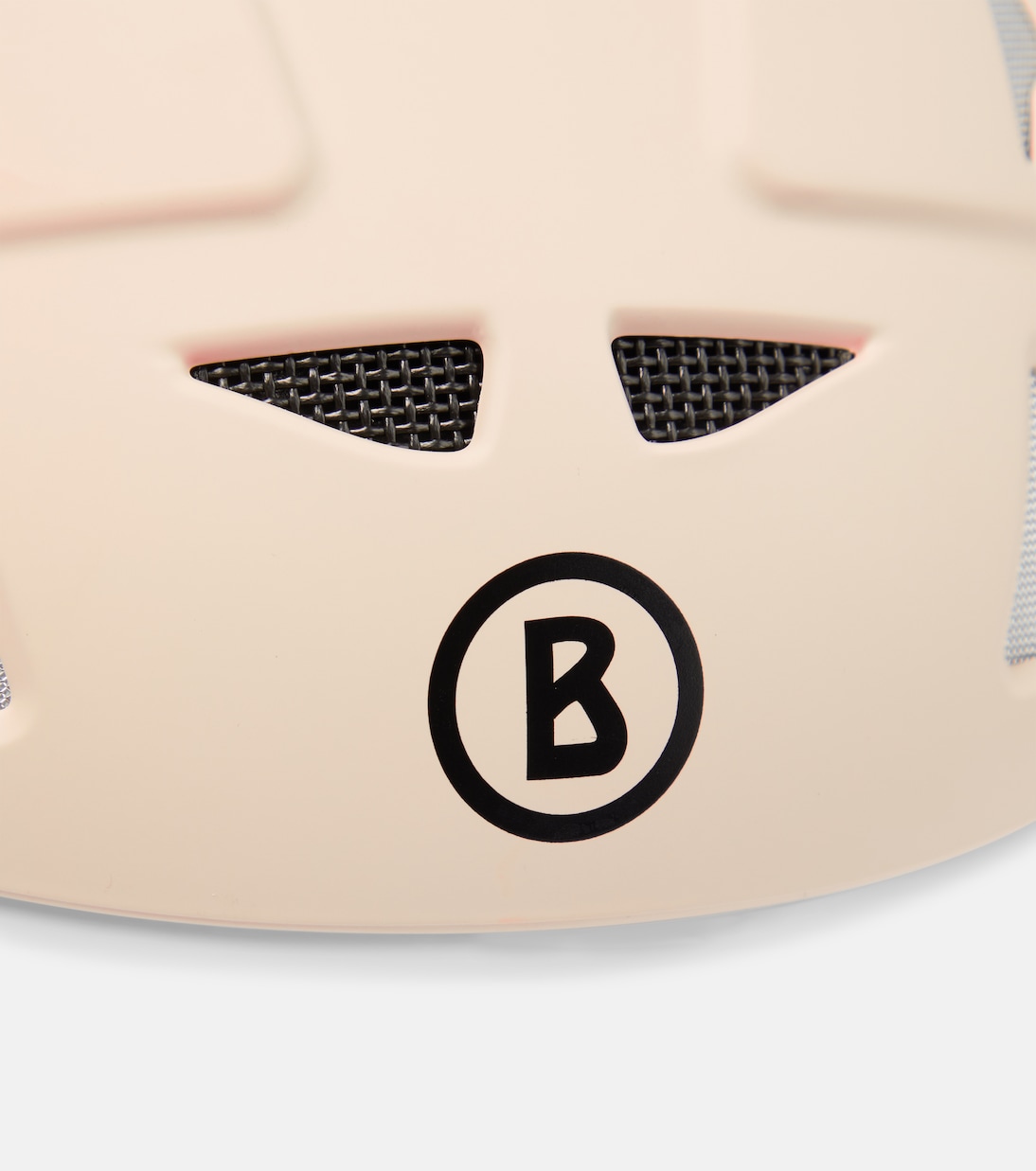 Casco da sci St. Moritz | Bogner