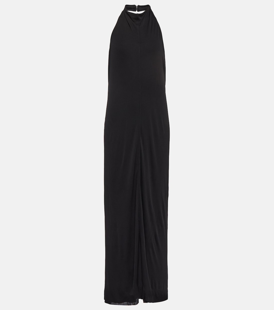 Robe longue Brynlee | The Row
