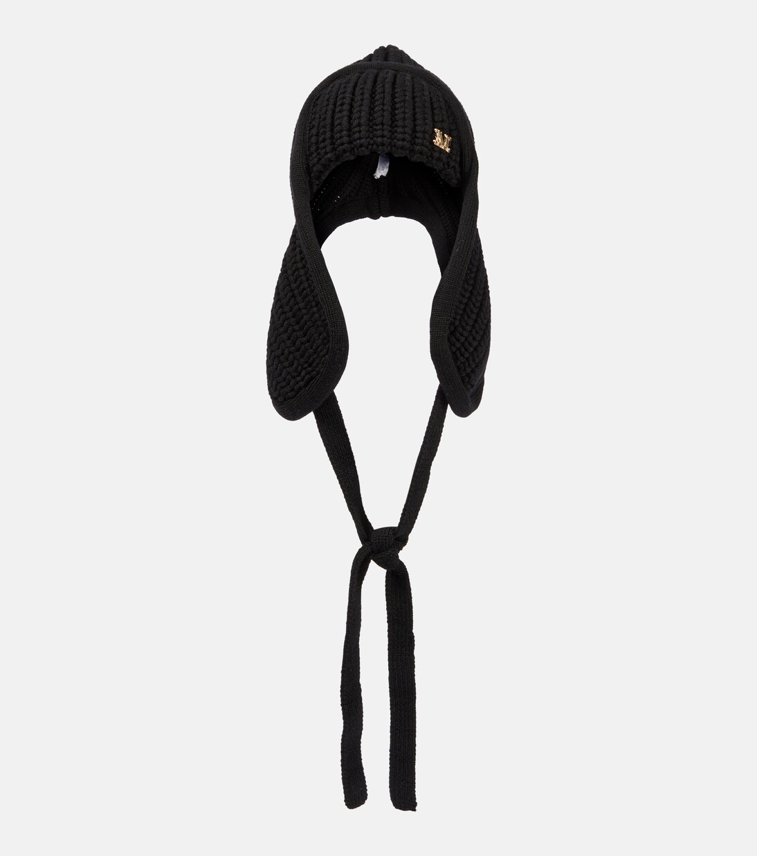 Berretto Apice in lana vergine | Max Mara