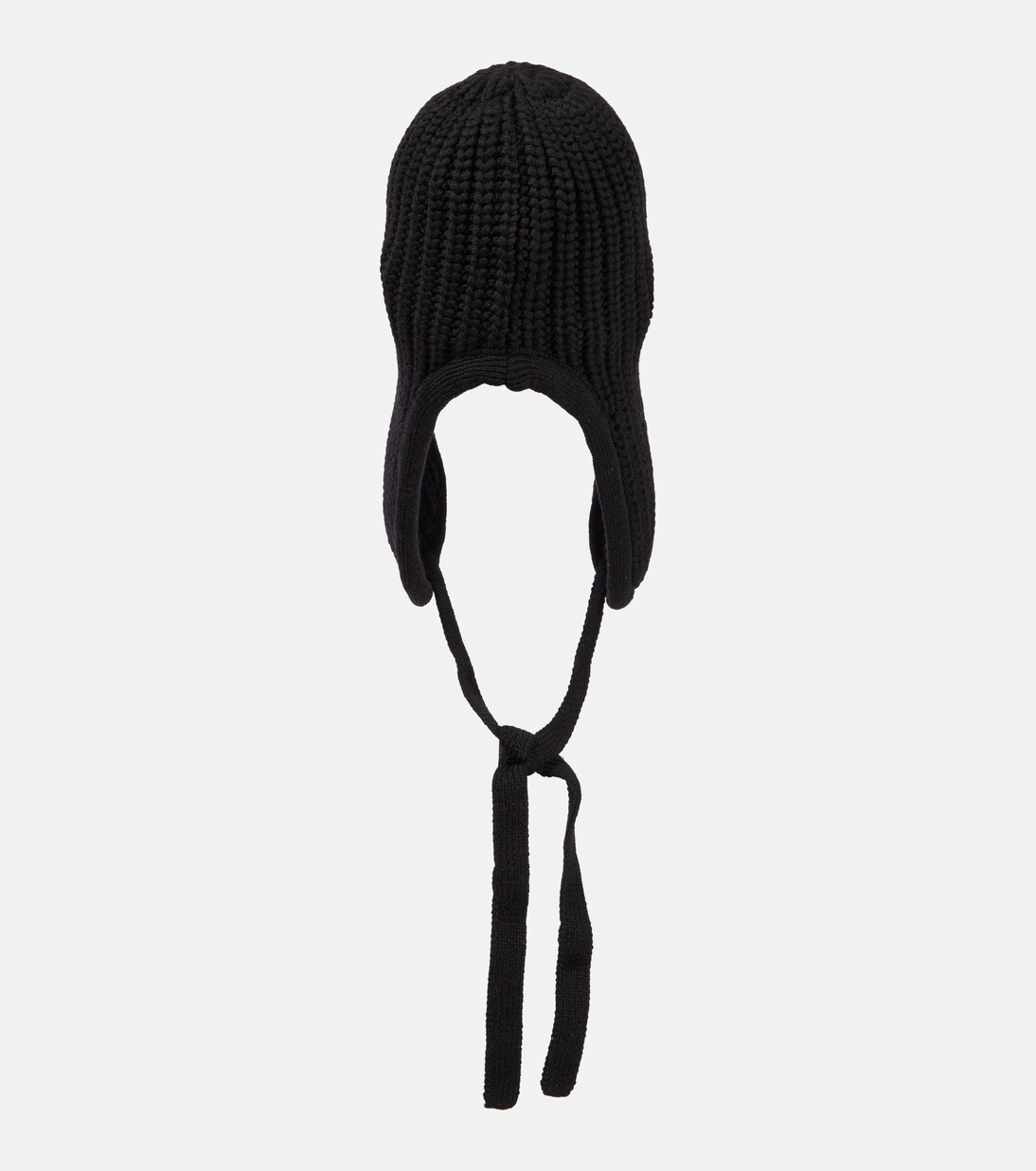 Berretto Apice in lana vergine | Max Mara