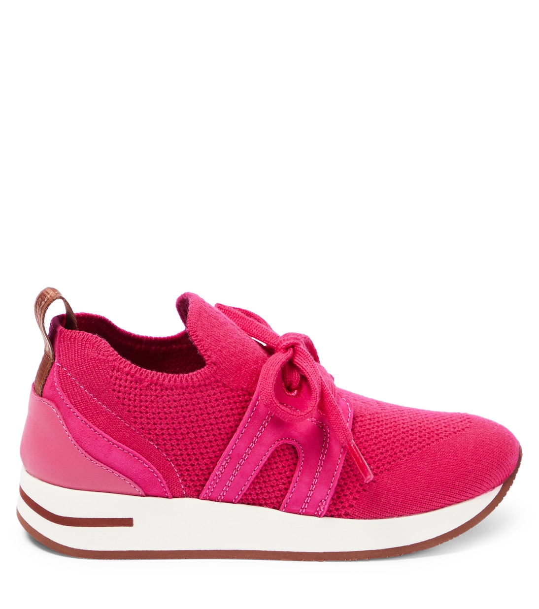 Sneakers 360 Flexy Walk | Loro Piana Kids