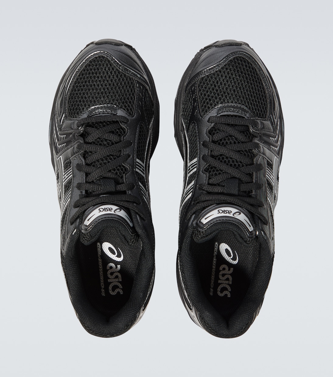 Gel-Kayano 14 mesh sneakers | Asics