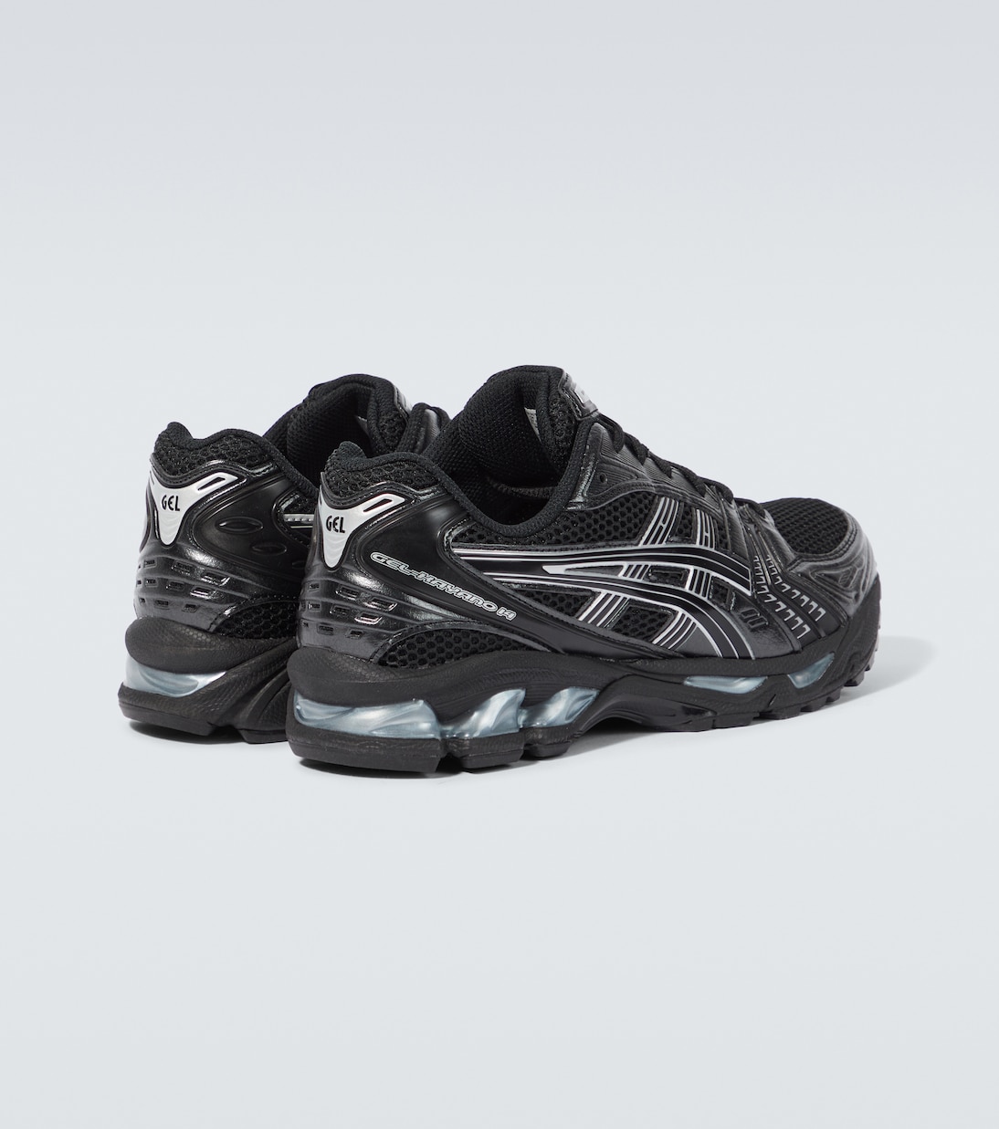 Asic gel kayano 21 mens deals