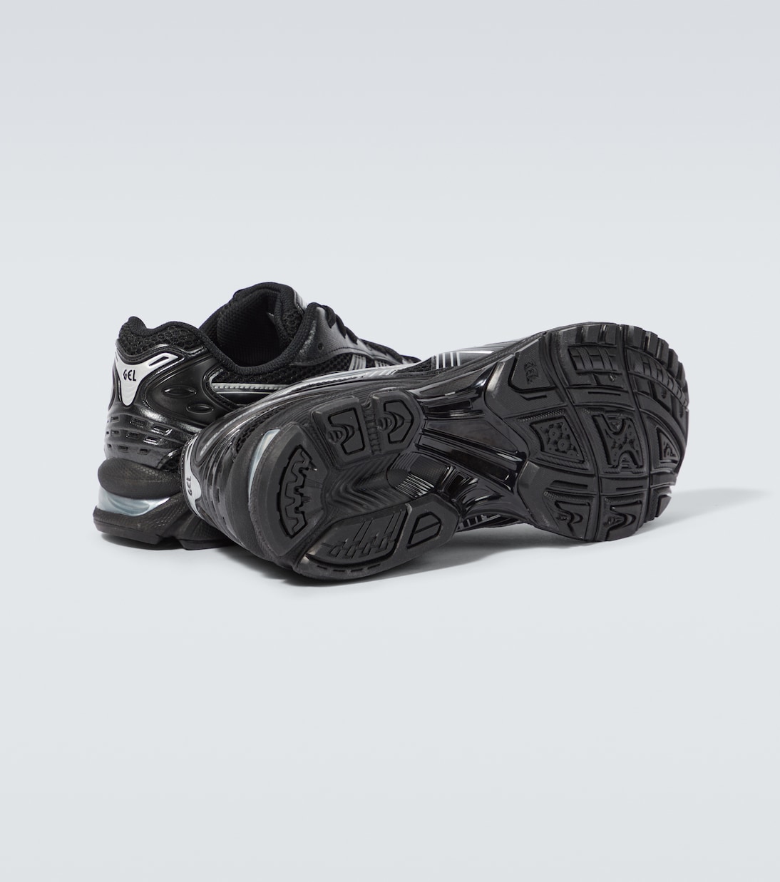 Gel-Kayano 14 mesh sneakers | Asics