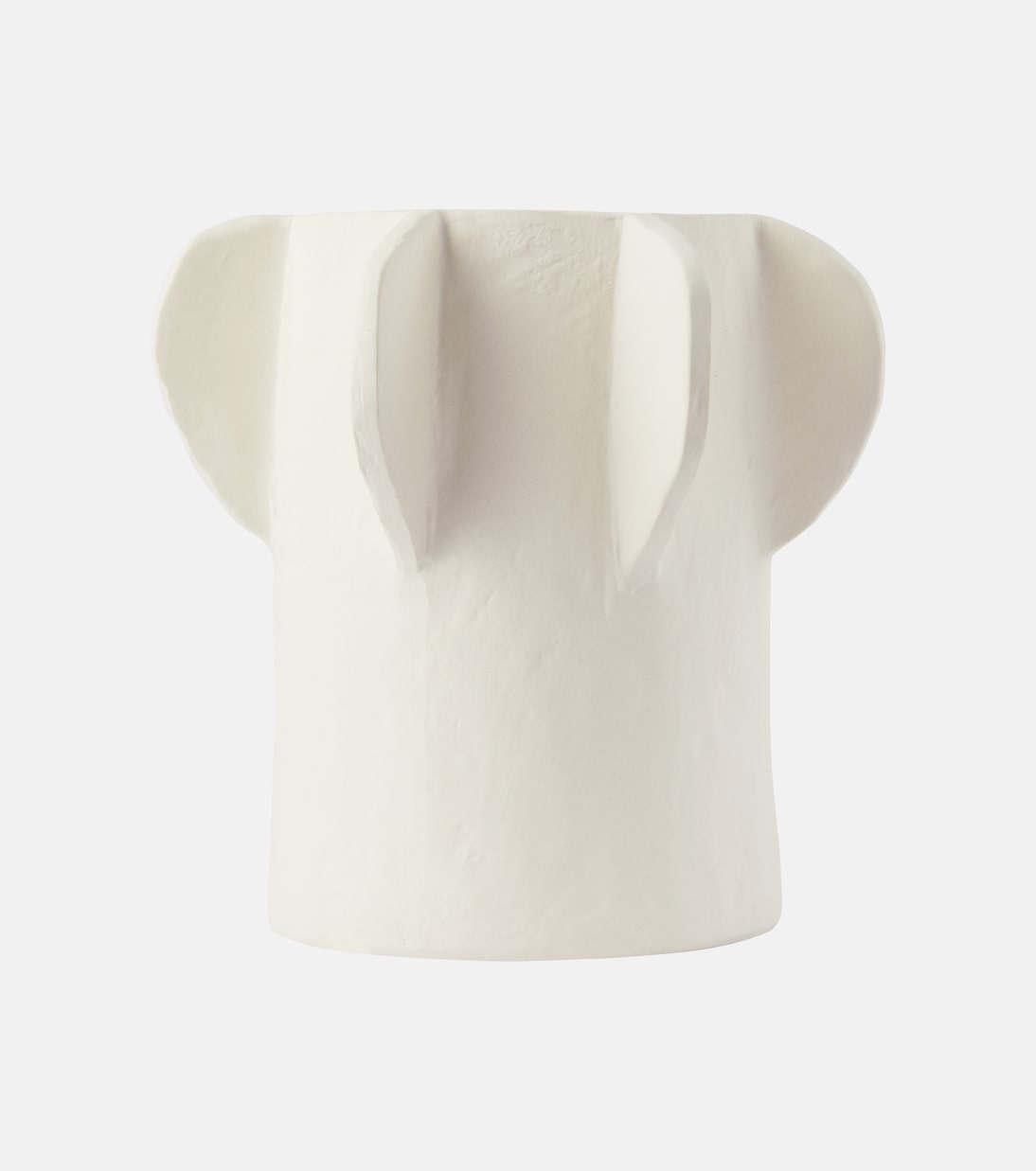 Pflanztopf Molly 01 Small | Serax