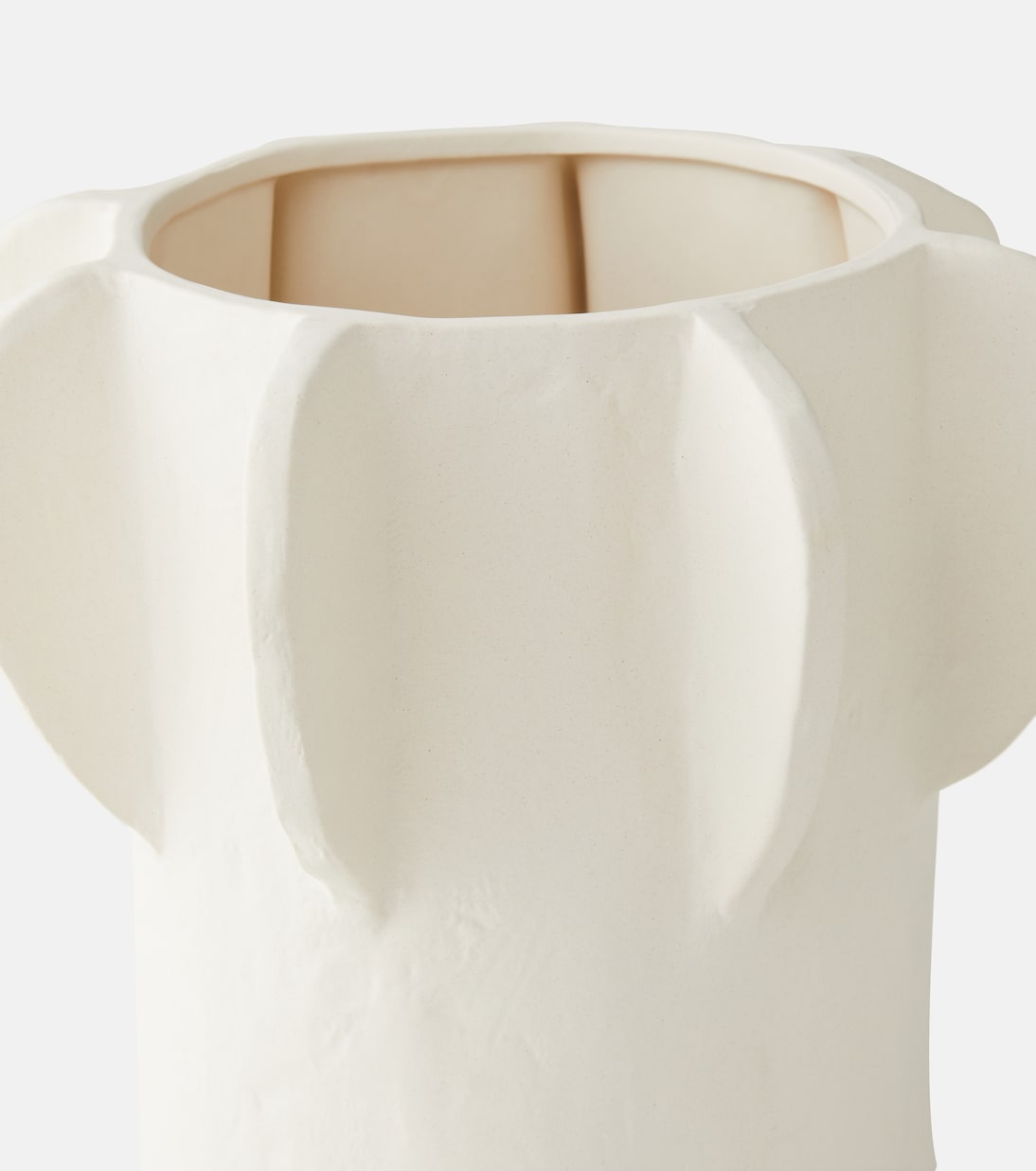 Pflanztopf Molly 01 Small | Serax