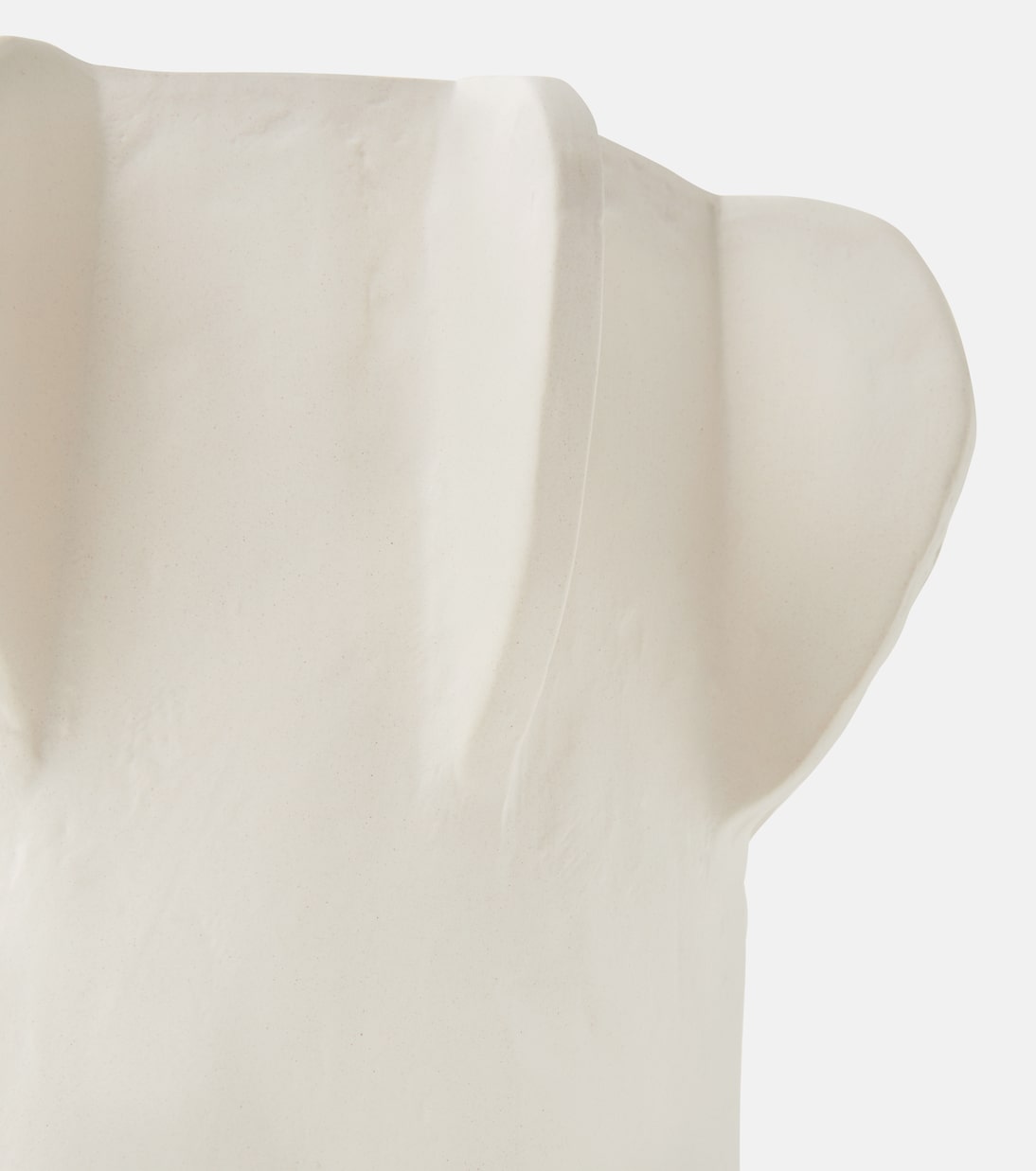 Pflanztopf Molly 01 Small | Serax