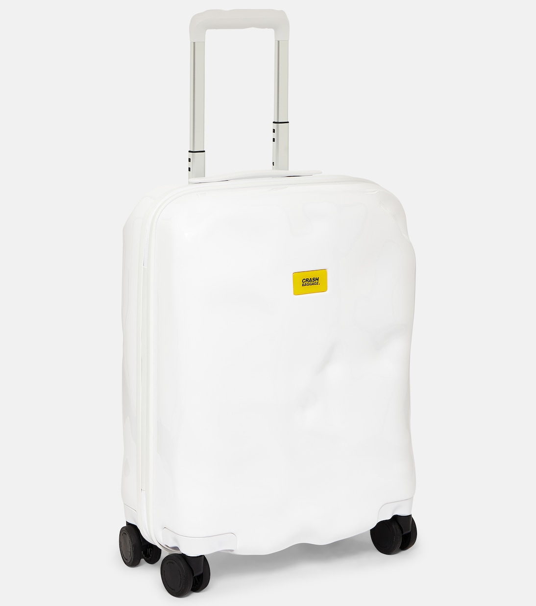 Valigia Icon Small | Crash Baggage