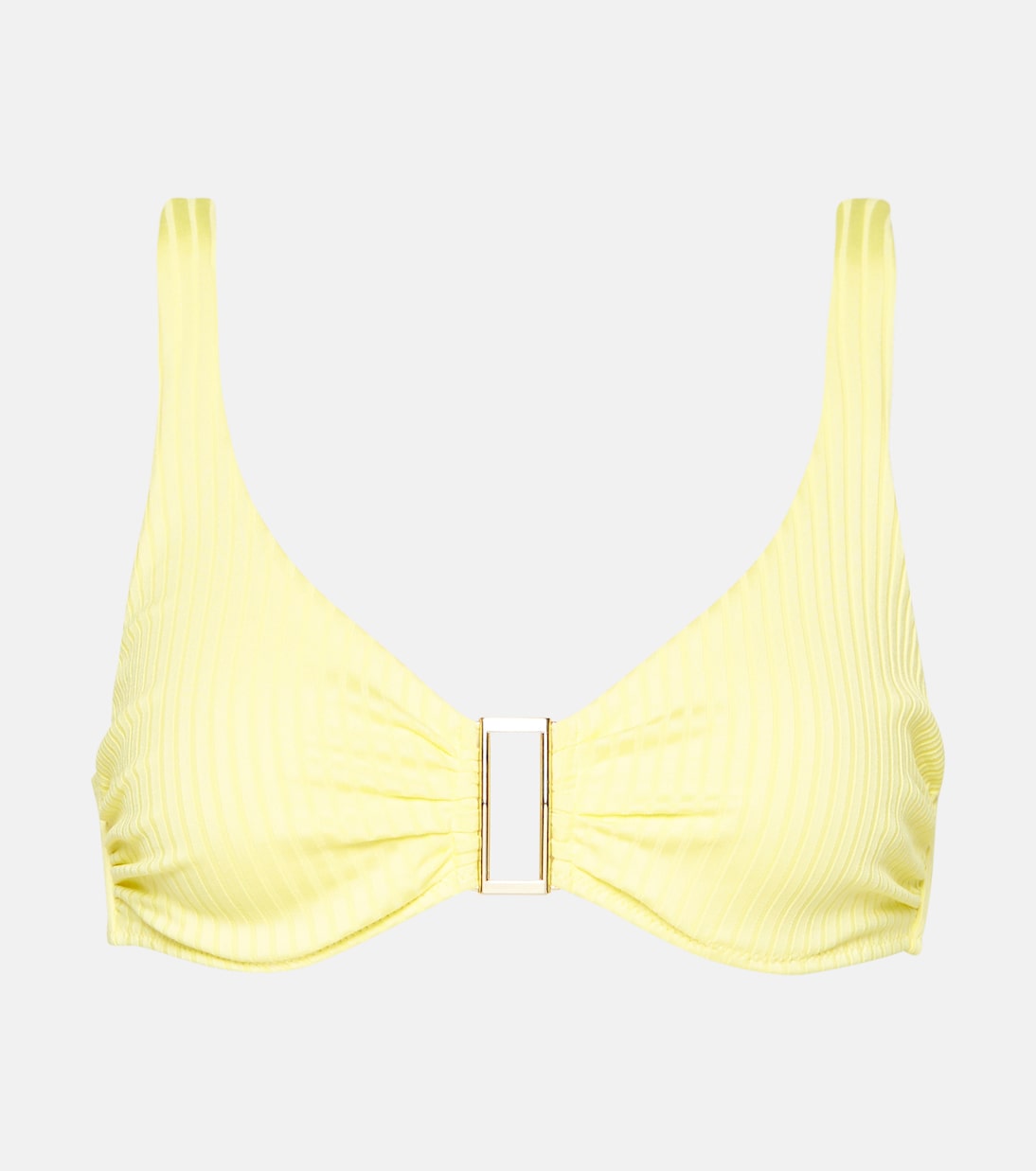Bikini-Oberteil Bel Air | Melissa Odabash
