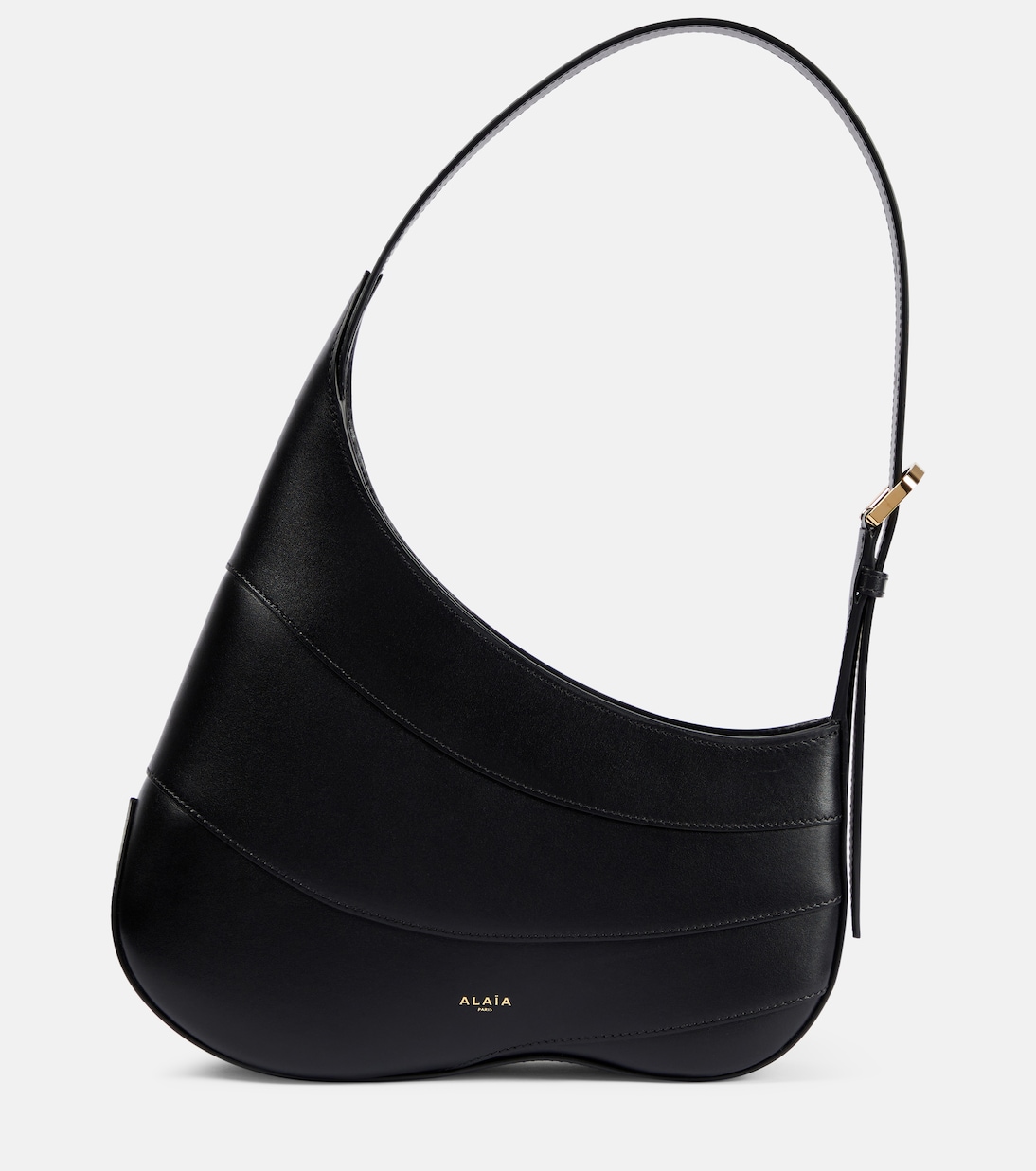 Sac en cuir | Alaïa