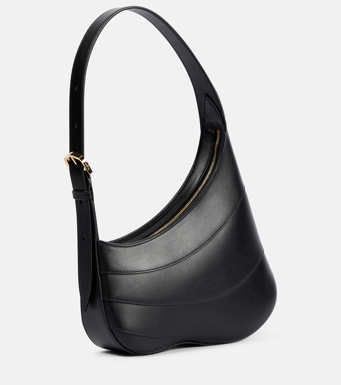 Sac en cuir | Alaïa