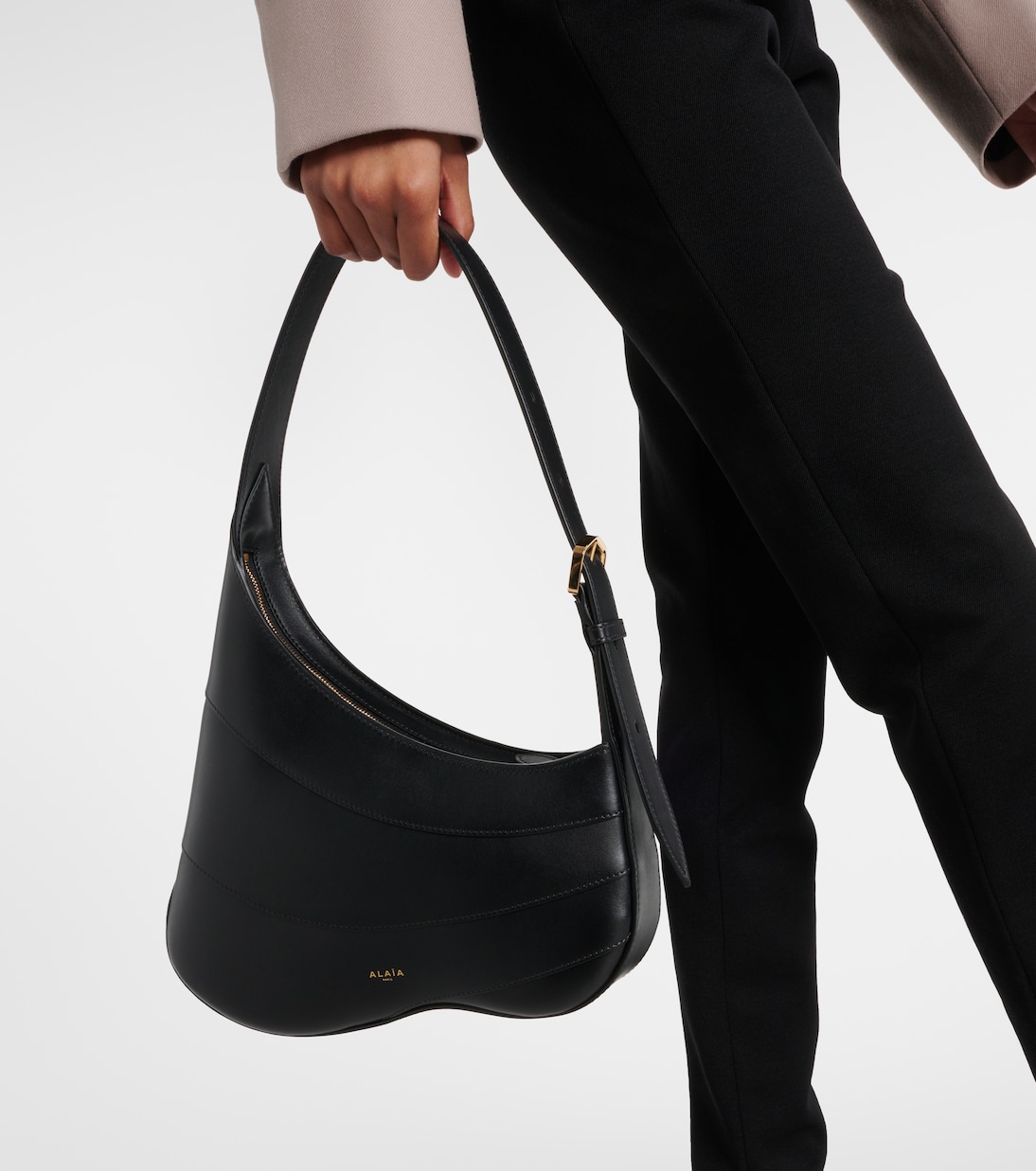 Sac en cuir | Alaïa