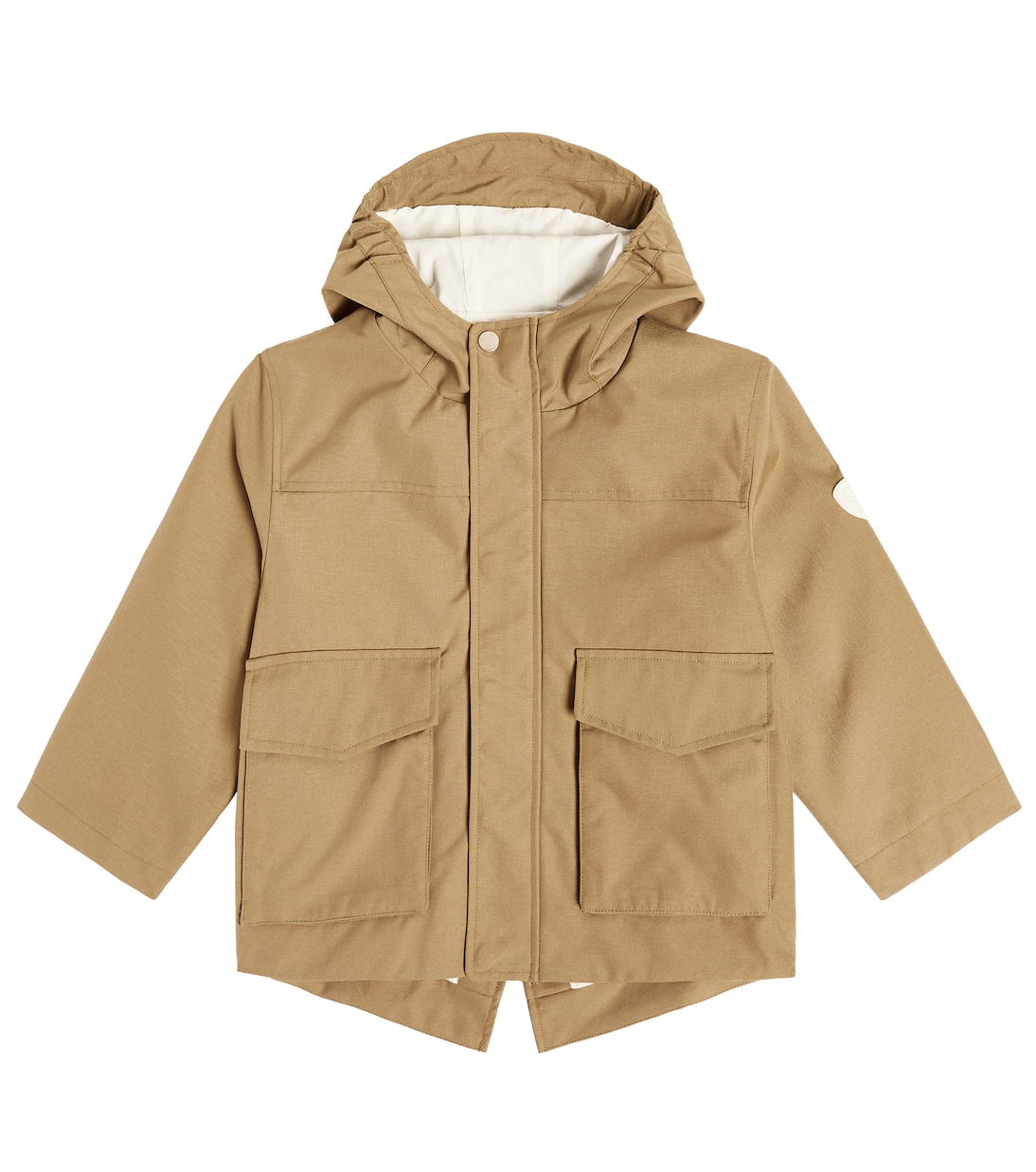 Parka Frisky | Bonpoint