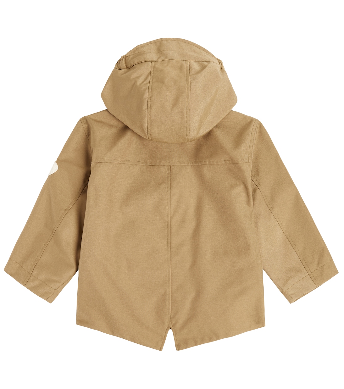 Parka Frisky | Bonpoint