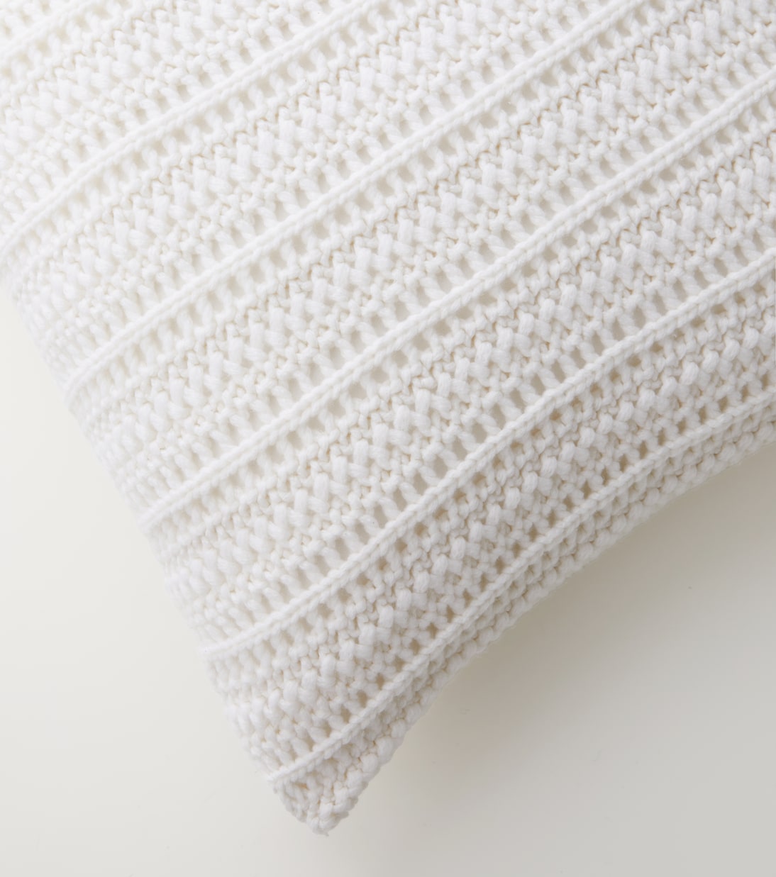 Cuscino in cashmere | Brunello Cucinelli