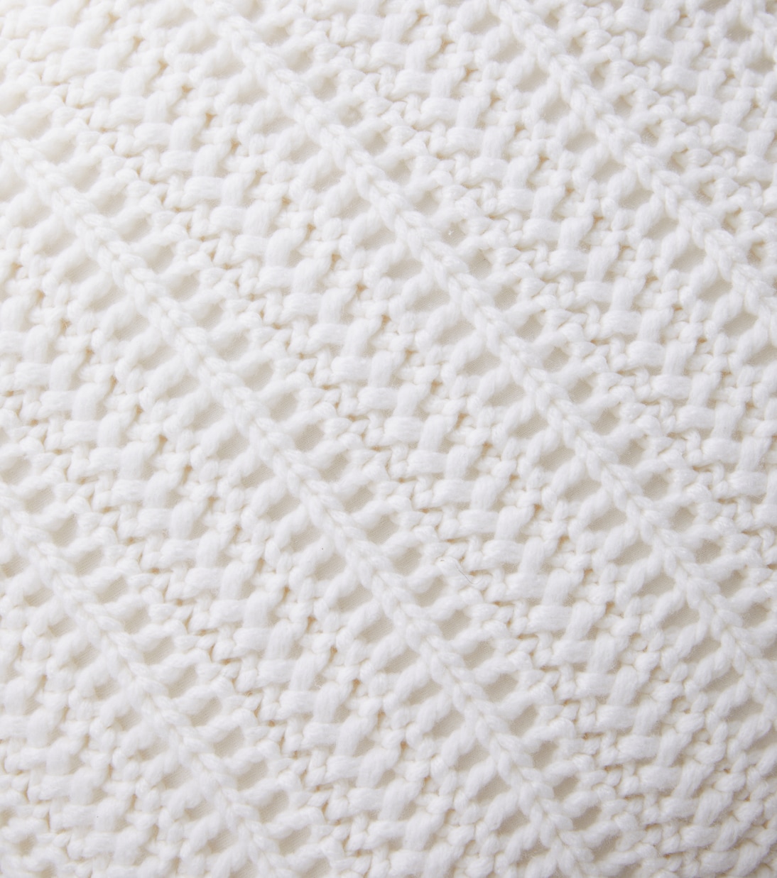 Cuscino in cashmere | Brunello Cucinelli