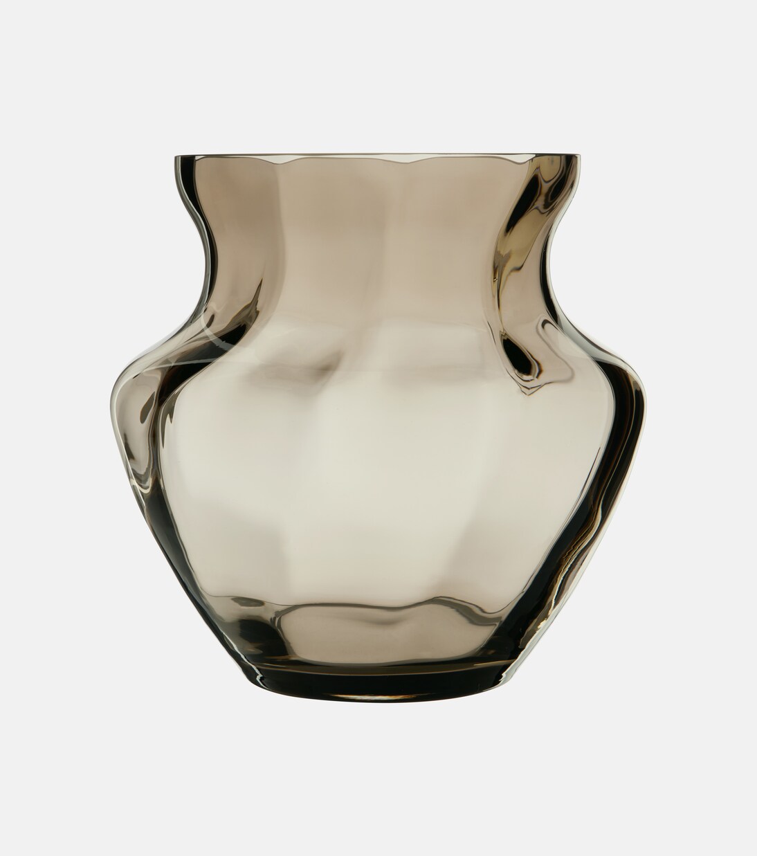 Vase Marika Large  | Klimchi