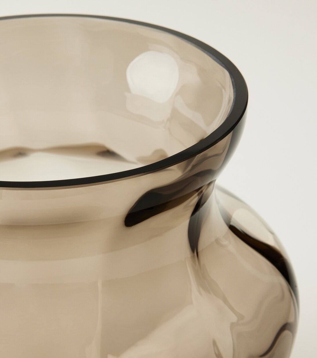 Vase Marika Large  | Klimchi