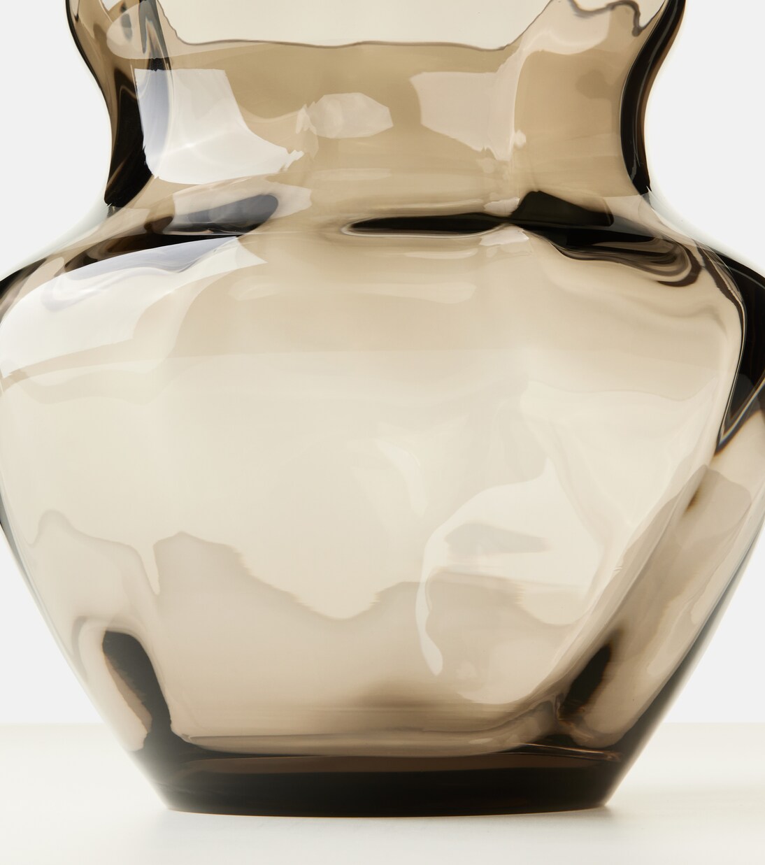 Vase Marika Large  | Klimchi