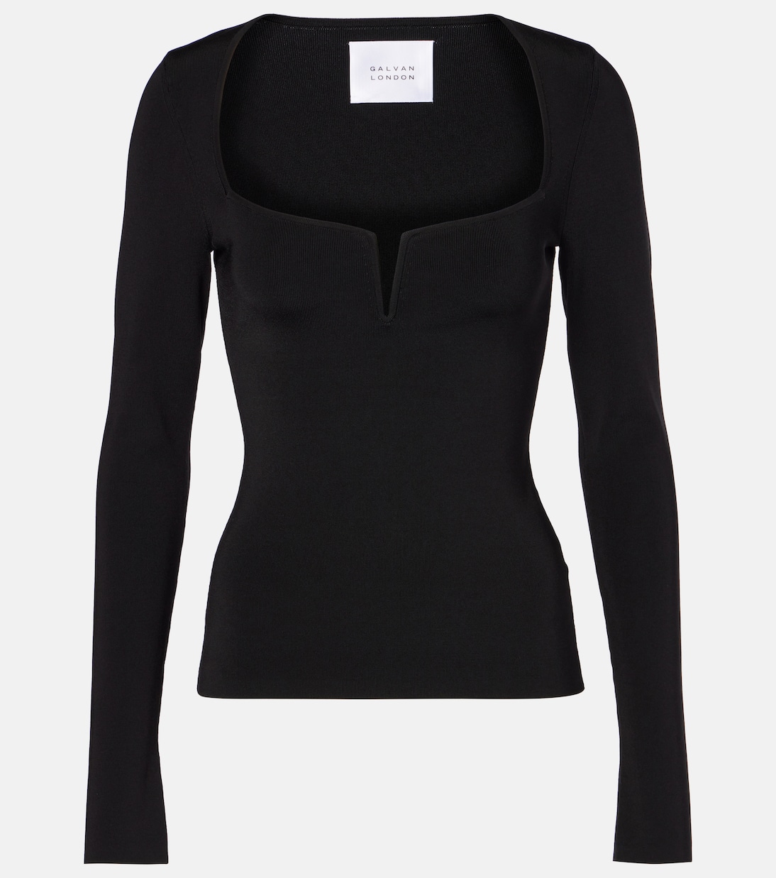 Top Freya | Galvan