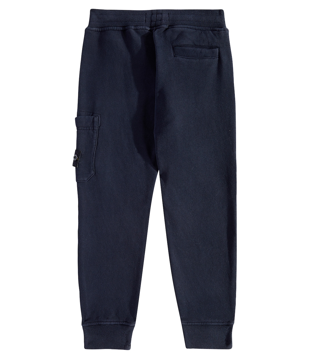 Jogginghose Compass aus Baumwolle | Stone Island Junior