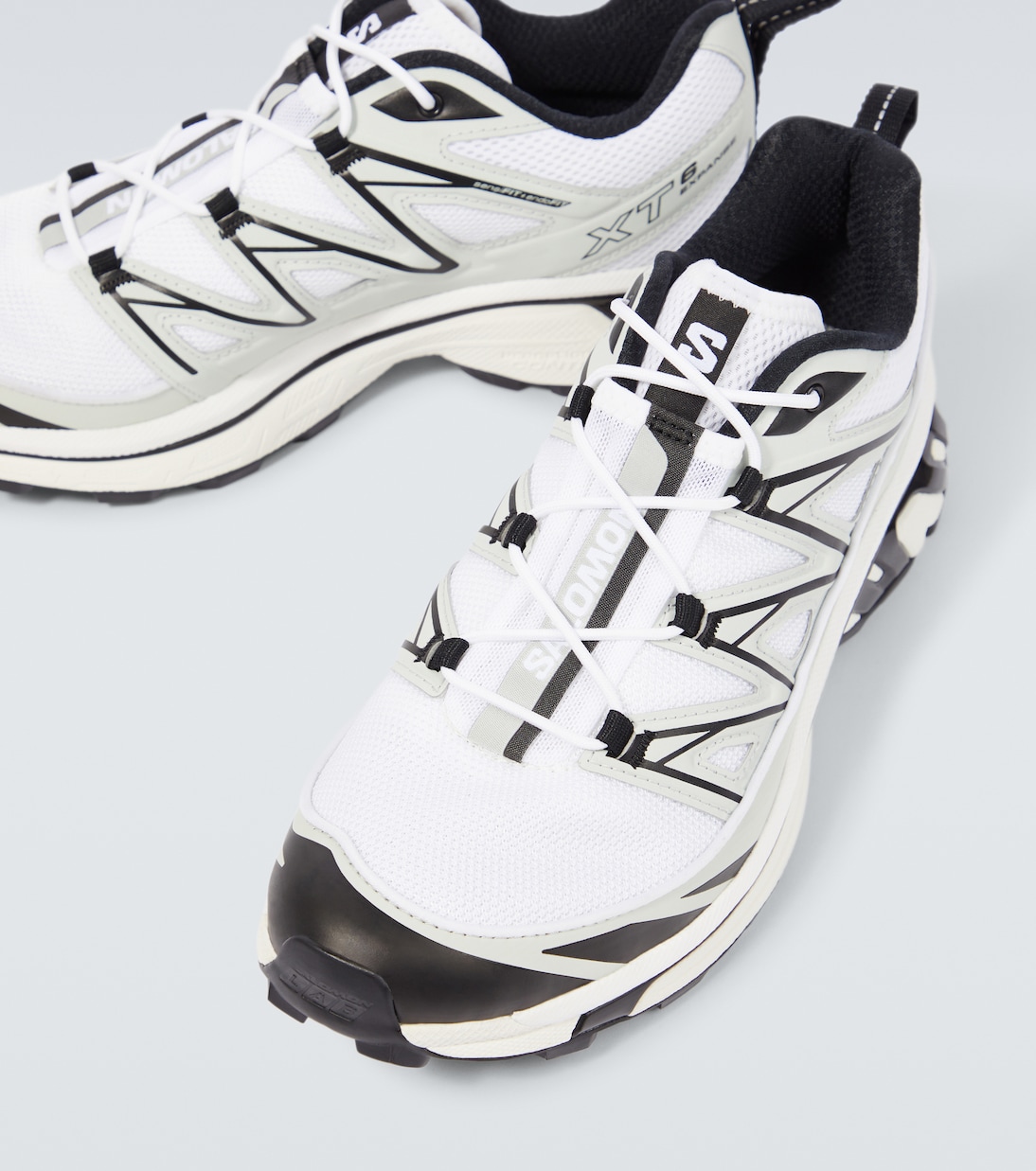 XT 6 Expanse running shoes | Salomon