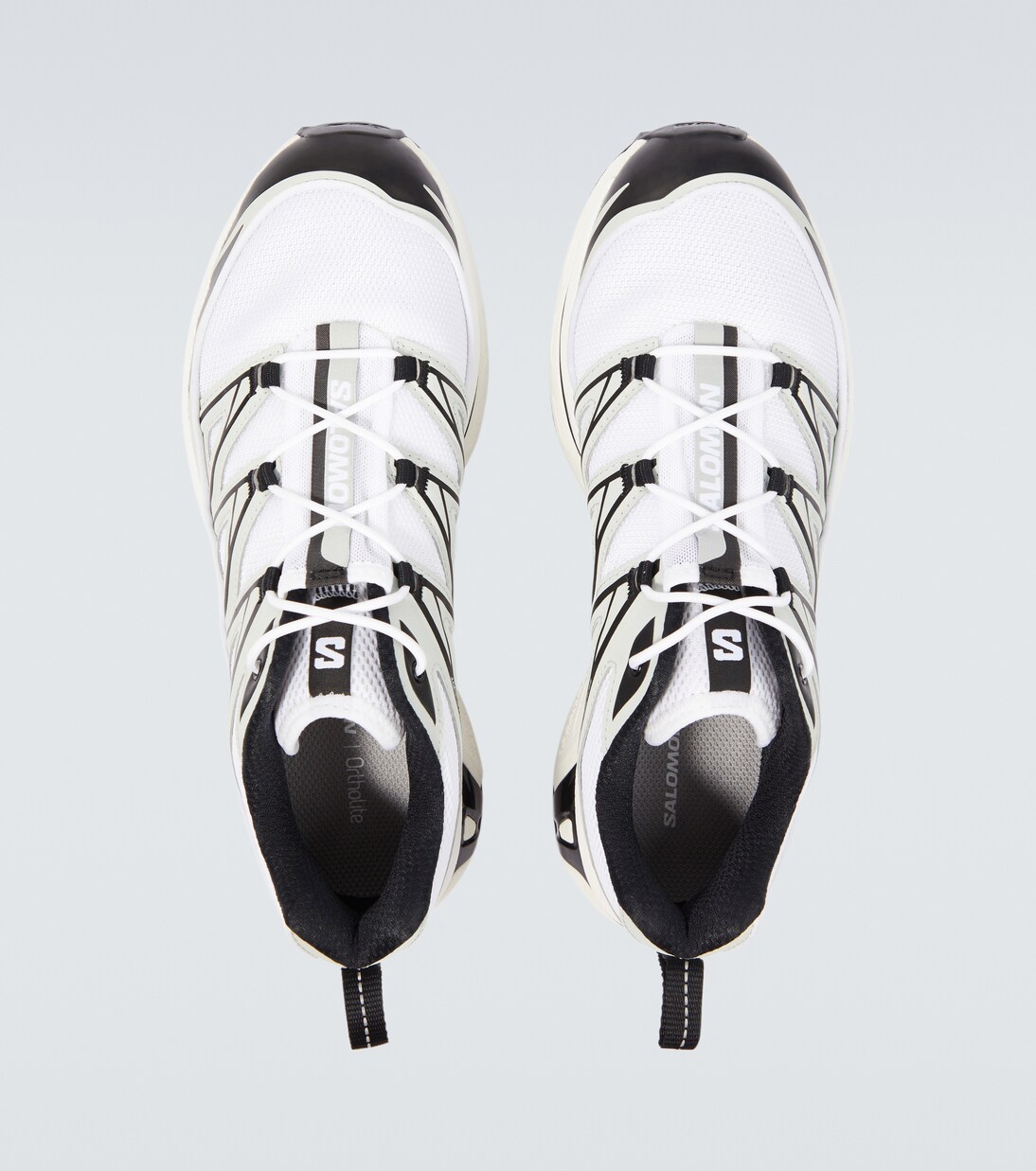 XT 6 Expanse running shoes | Salomon