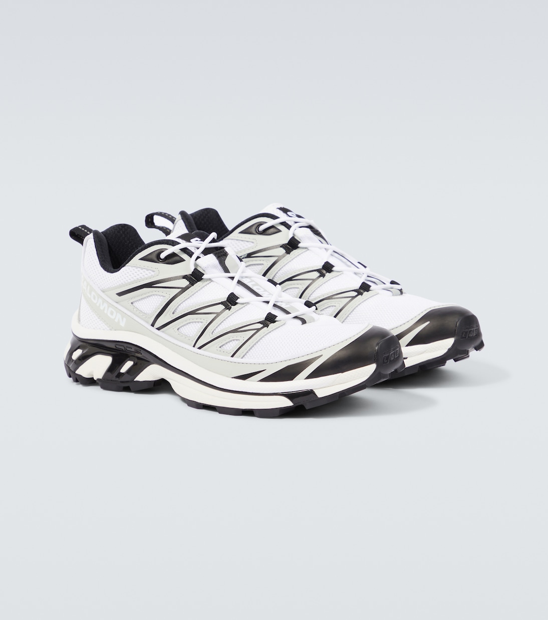 XT 6 Expanse running shoes | Salomon