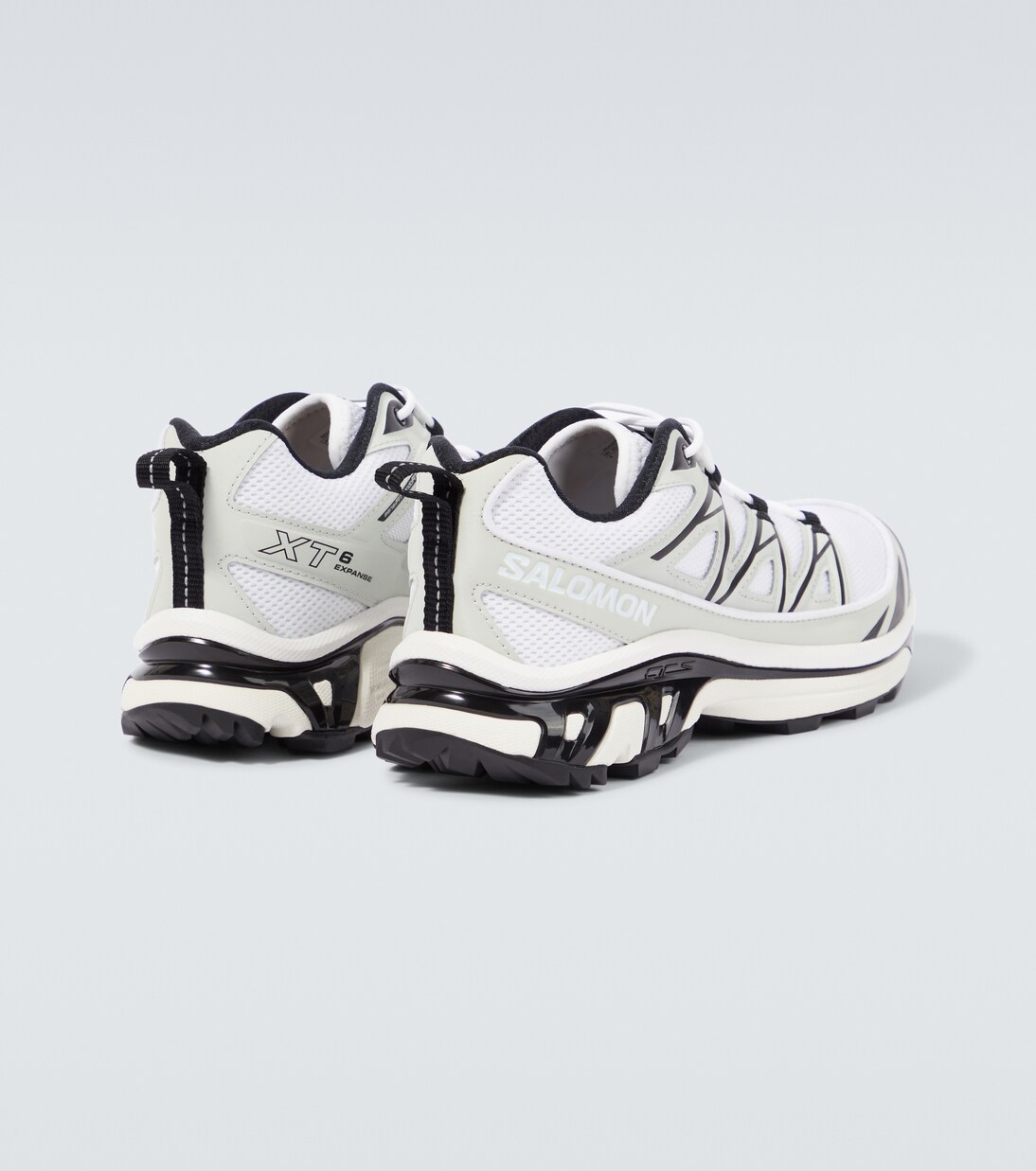 XT 6 Expanse running shoes | Salomon