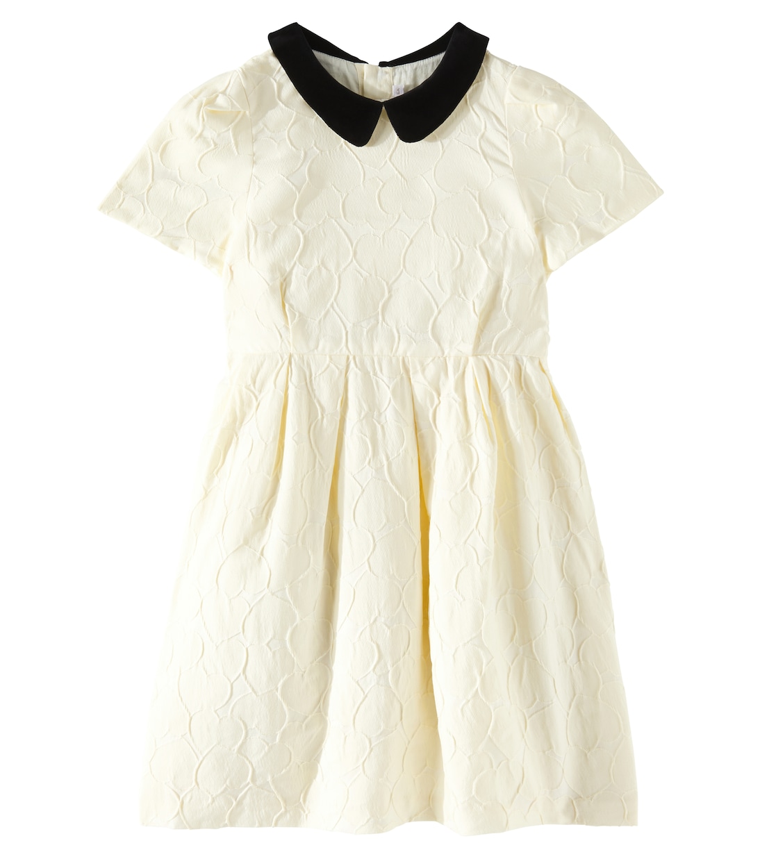 Robe Godiva | Bonpoint
