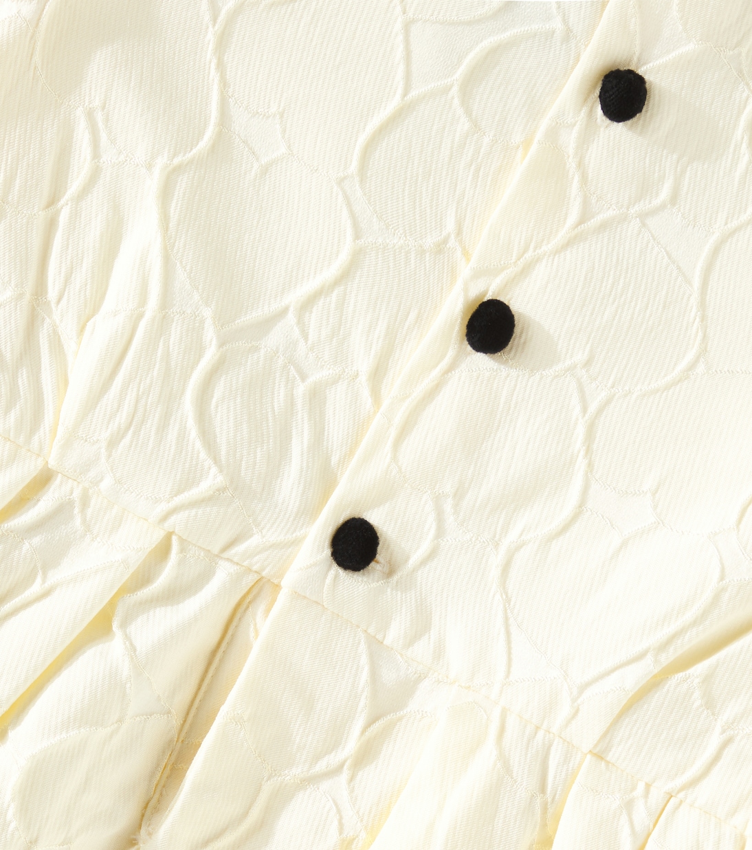 Robe Godiva | Bonpoint