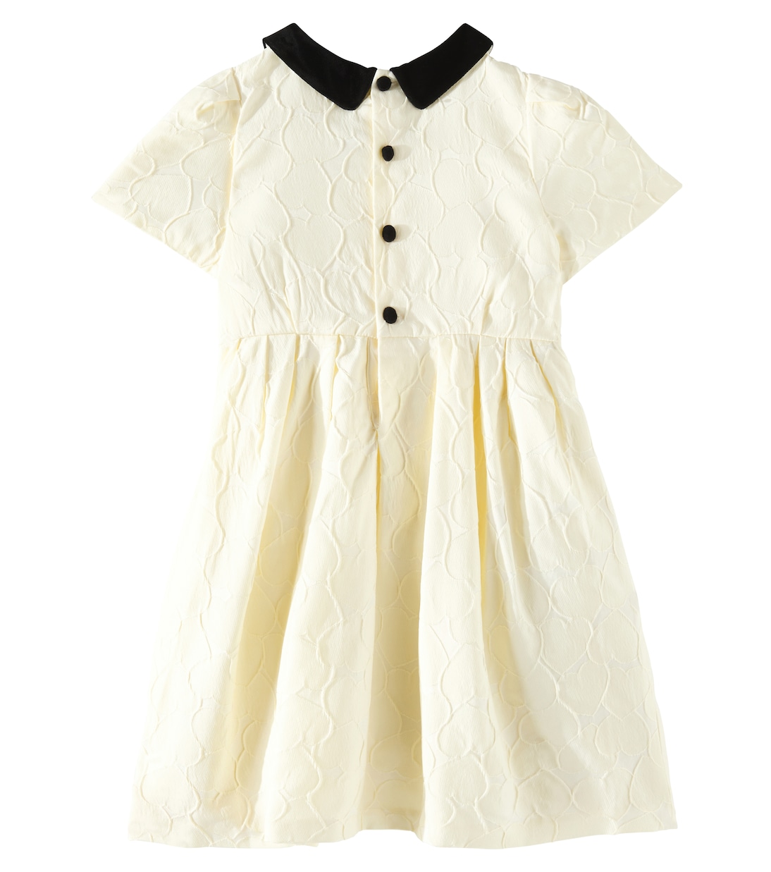 Robe Godiva | Bonpoint