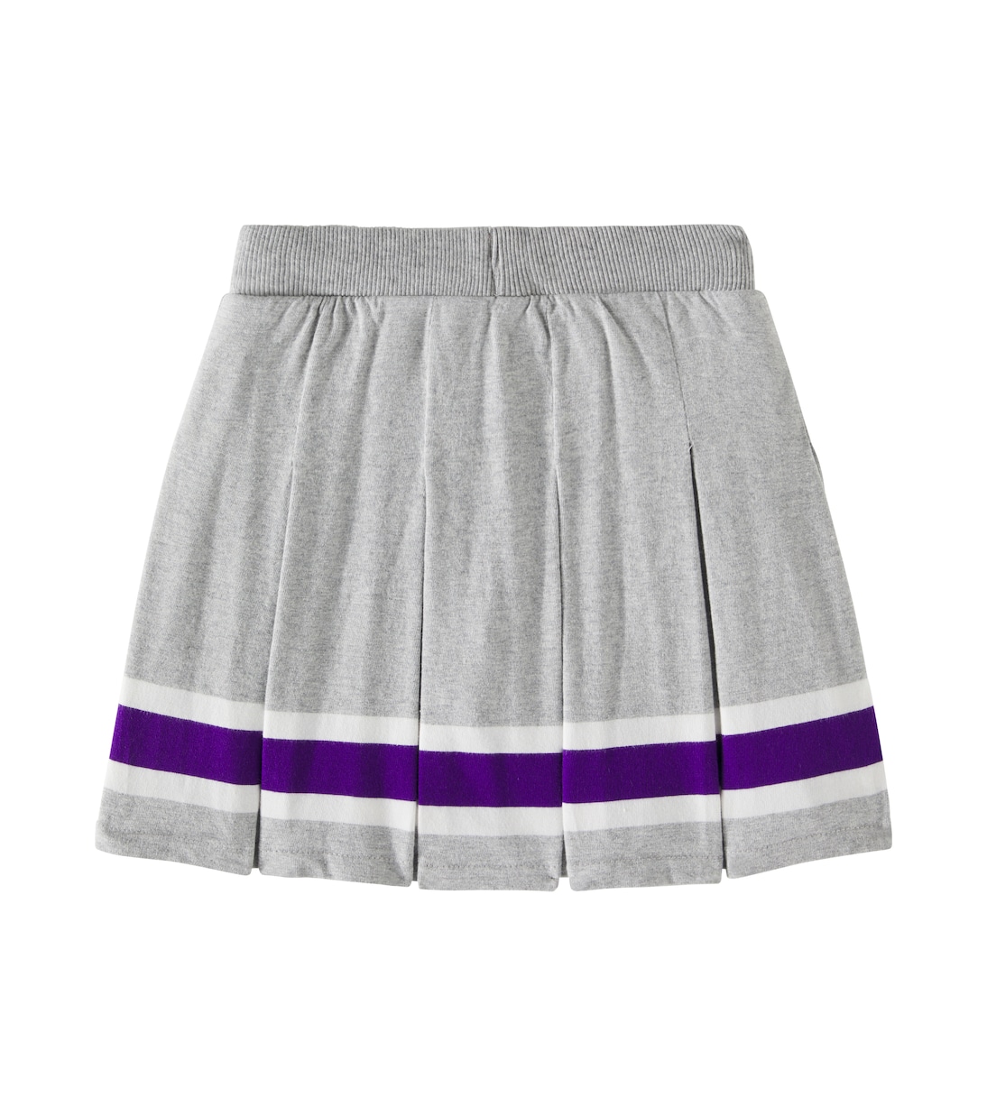 Gonna in cotone | Polo Ralph Lauren Kids