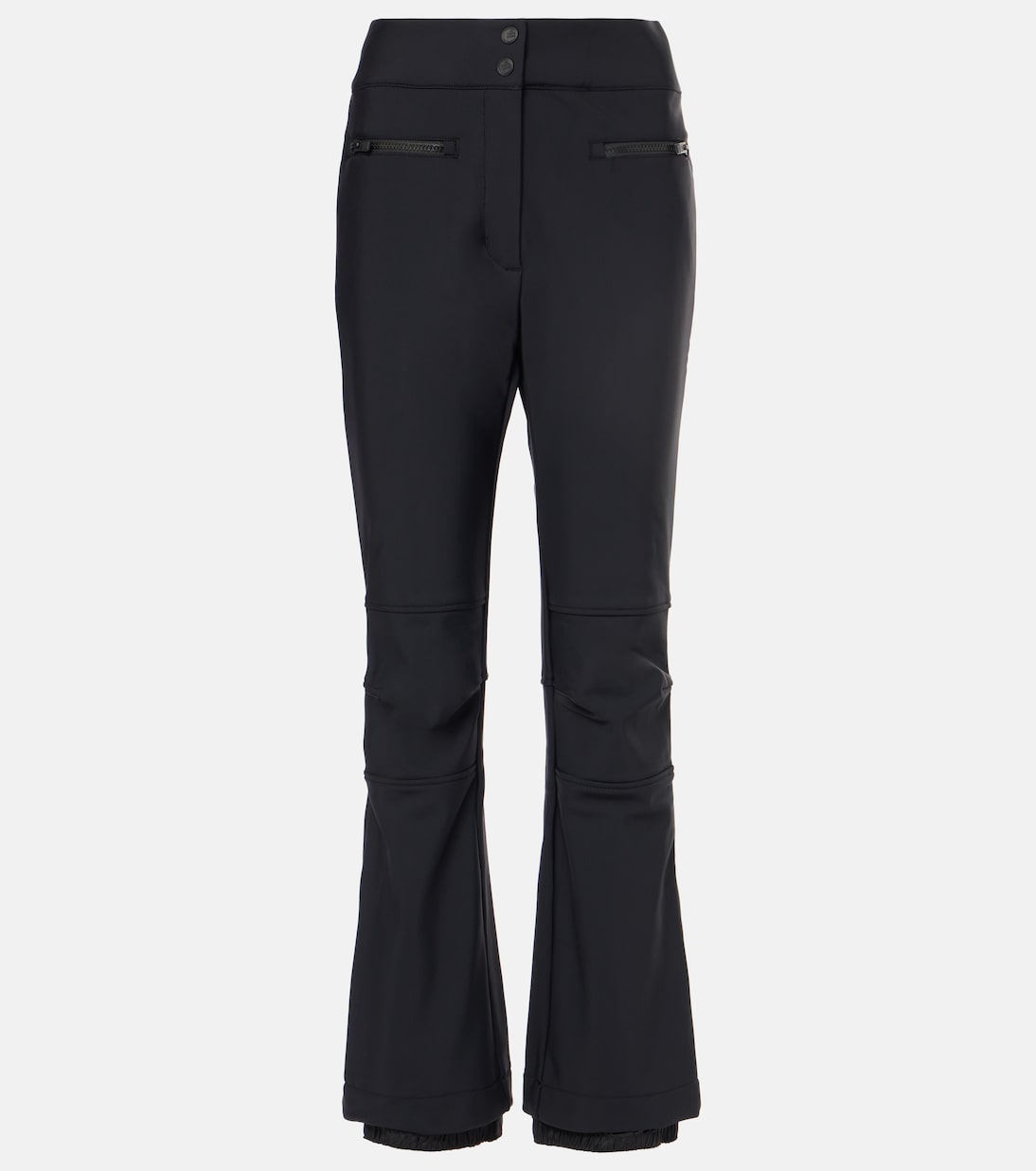 Diana ski pants | Fusalp