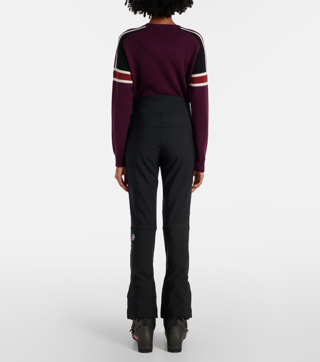 Diana ski pants | Fusalp