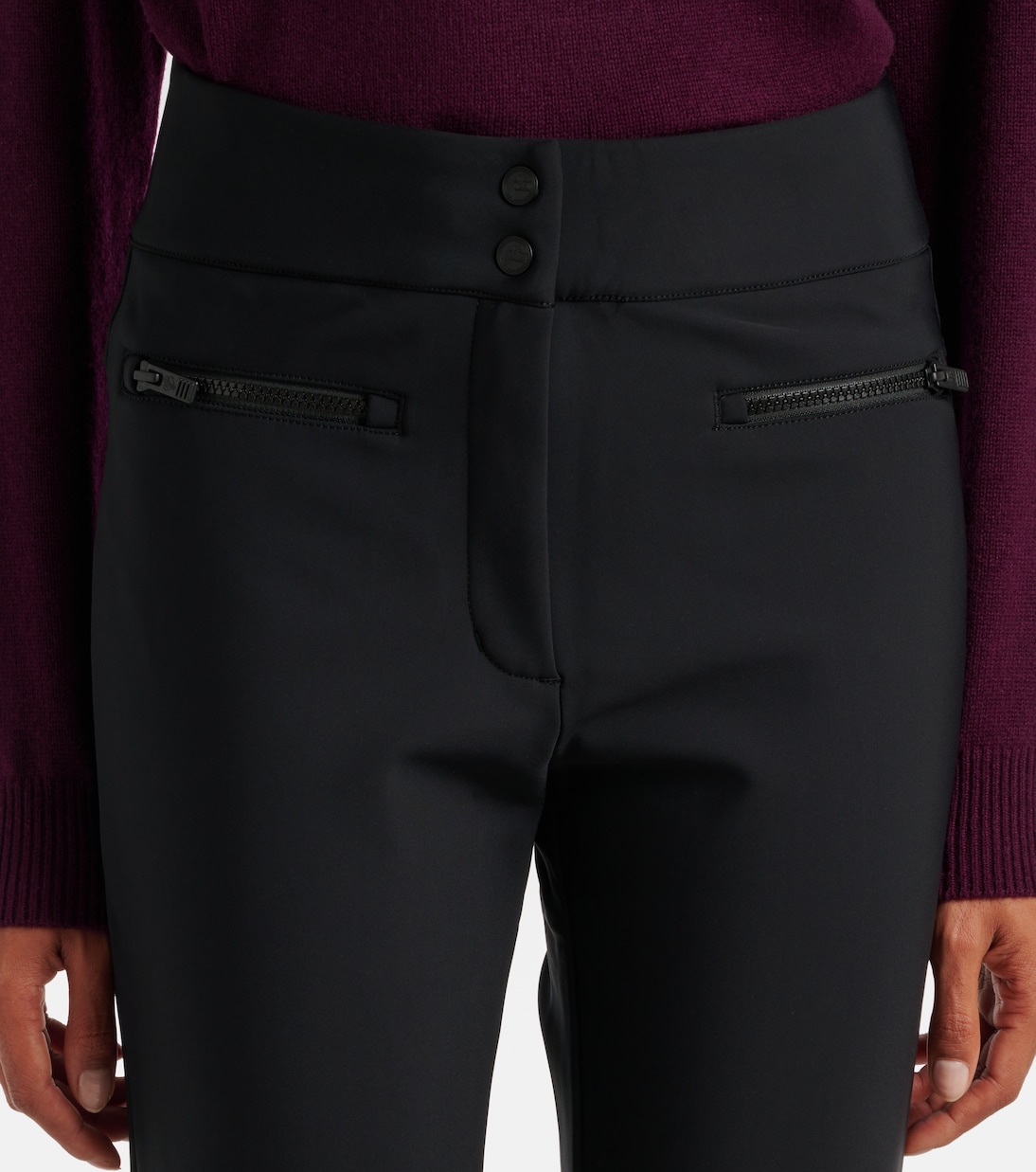Diana ski pants | Fusalp
