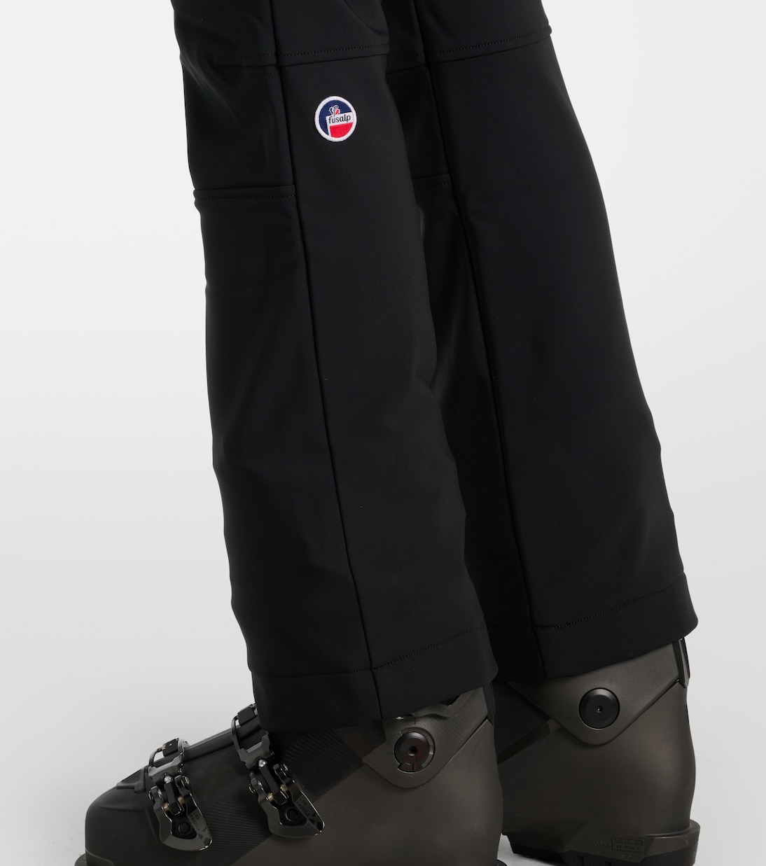 Diana ski pants | Fusalp